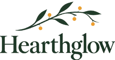 HearthGlow