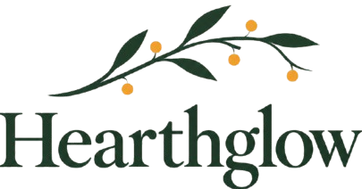 HearthGlow