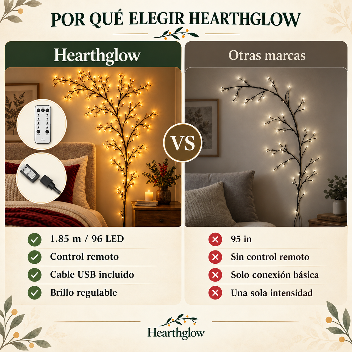 LumiWillow