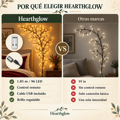 LumiWillow