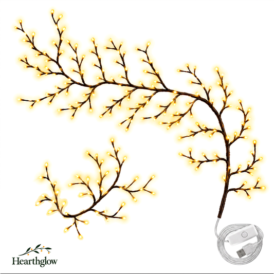 LumiWillow